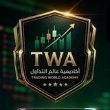 ملوك👑 التداول✨PocketOption & Quitex✨