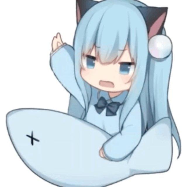 会员表情 | emoji表情 | 电报表情 | emoji图标 | emoji | tg表情包贴纸