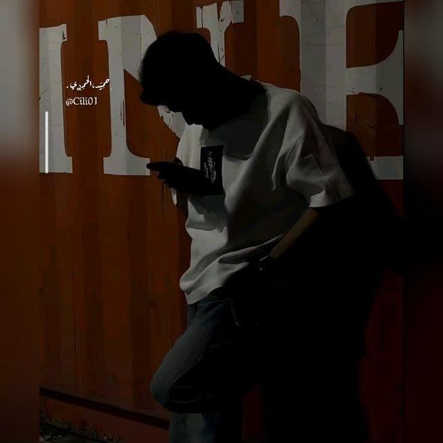 ﮼حمِيَد،الحمِࢪي .