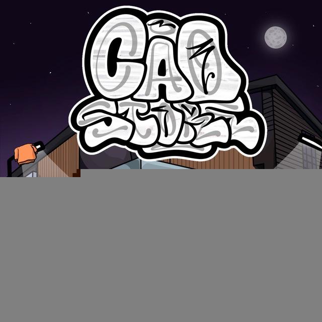 Cao Store