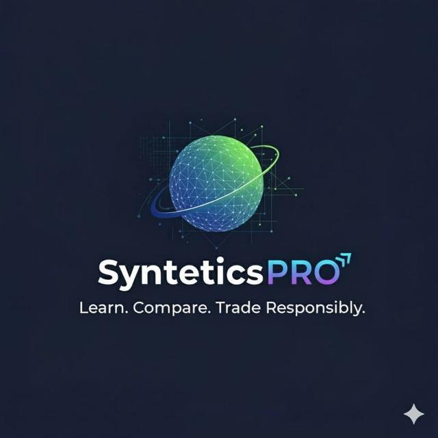 SyntheticsPRO Academy