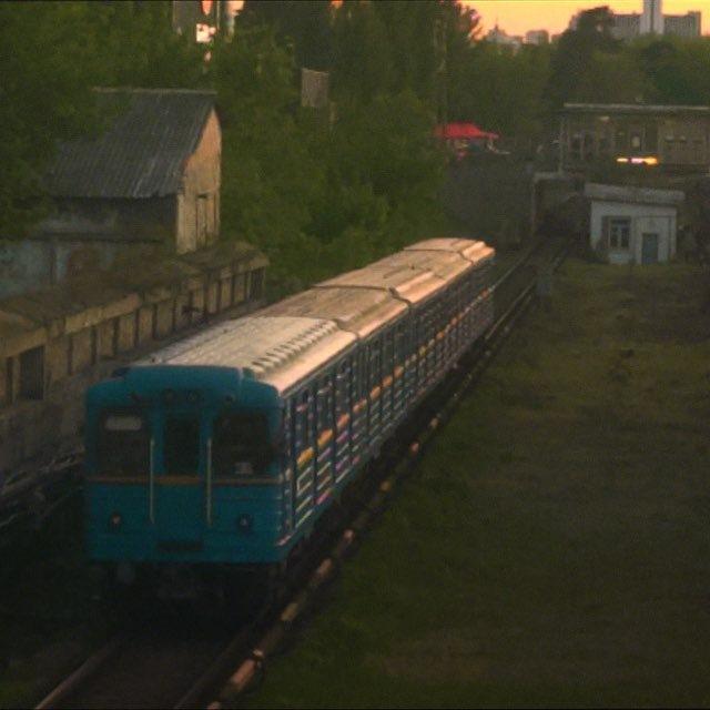 pasha🍃photos of kyiv/oblast//фотки для щп