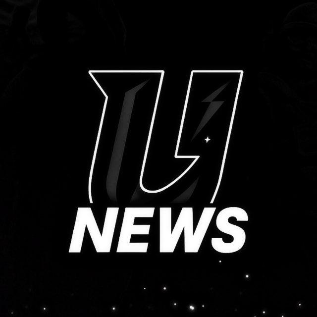 UTOPIA | Rainbow Six Siege News