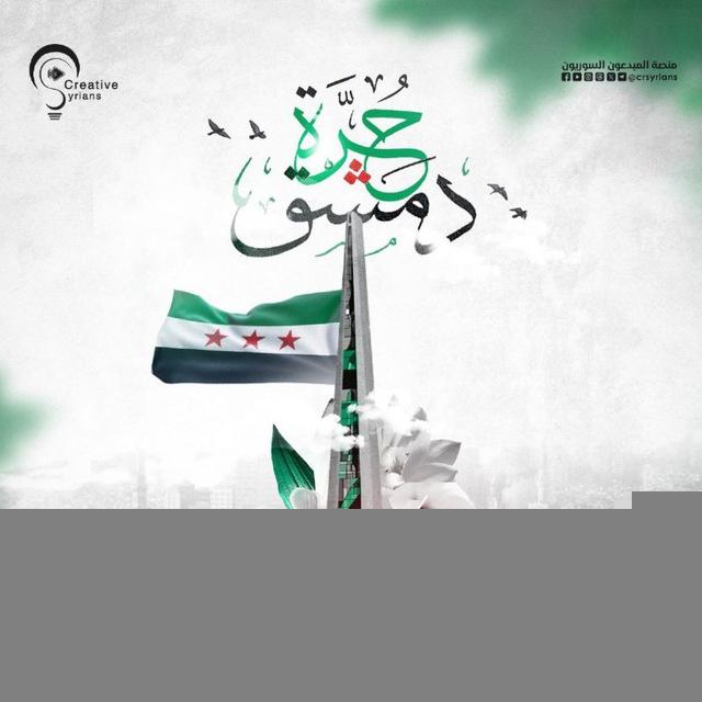 فريق منصة طالب جامعي