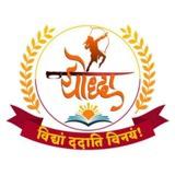 Bihar Yoddha