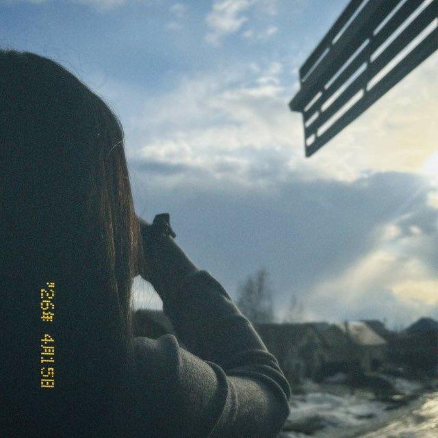 rrqxet🎐