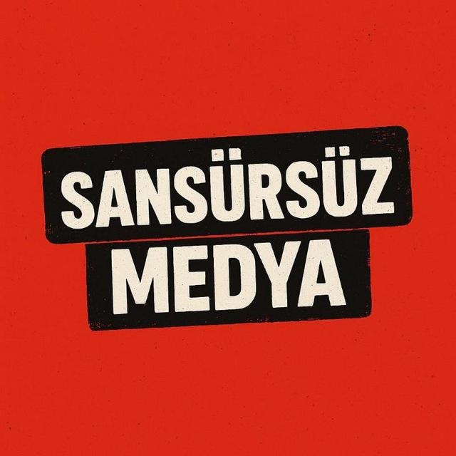 Sansürsüz Medya +18