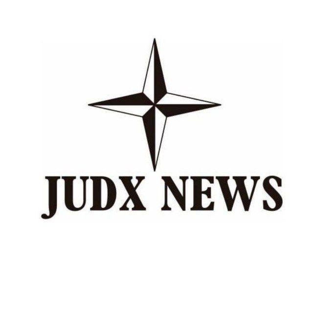 JUDX News