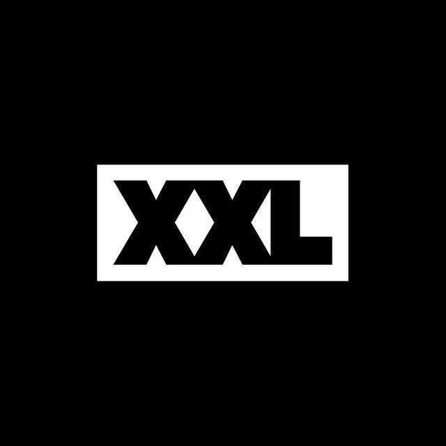 XXL