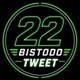 BistodoTweet | بیست و دو ⚽