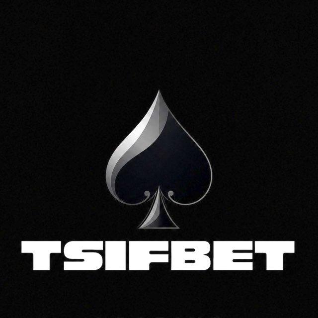 FREE Tsifbet_the_Project