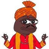 PEPE JEET