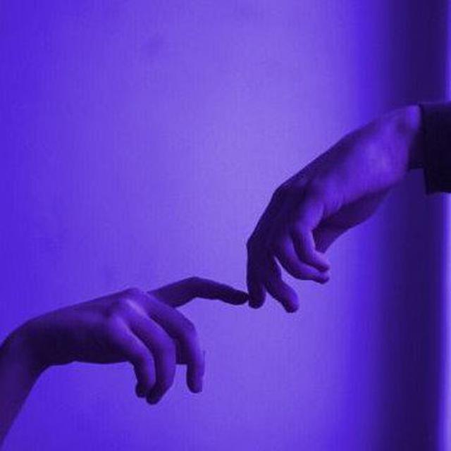 𝐀𝐦𝐨𝐫𝐭𝐚𝐠𝐞 ( rest)