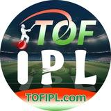 TOFIPL_Official