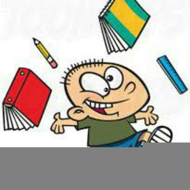 📚(آرشیو تصاویر آموزشی و هنر پایه سوم)📚
