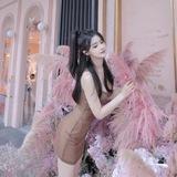 素材 美女 可爱 高清图无广告 每天更新 大老表