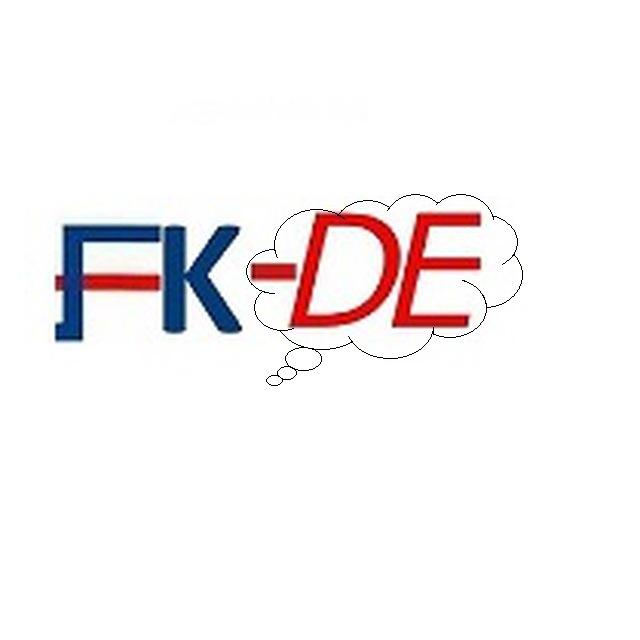 Freundeskreis Deutschland