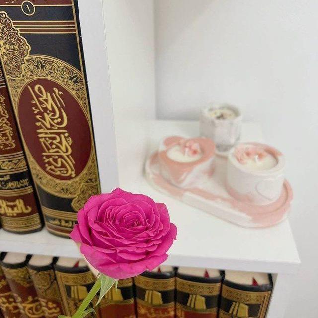 لِلدِّيْنِ فِـدَاءٌ ||🌿
