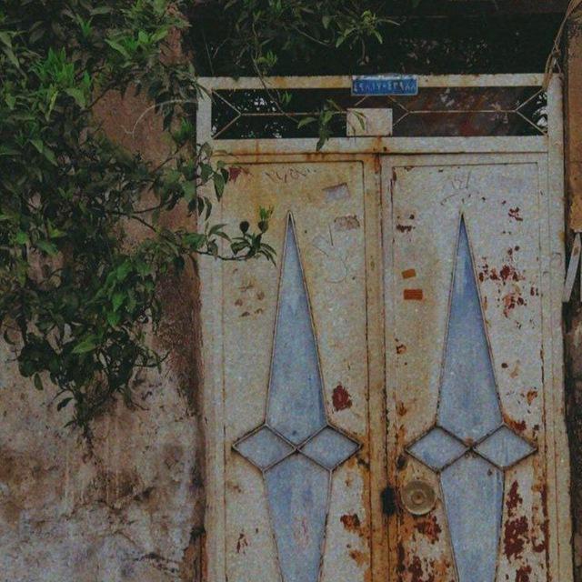 تو را باید "کاژه" صدا زد
