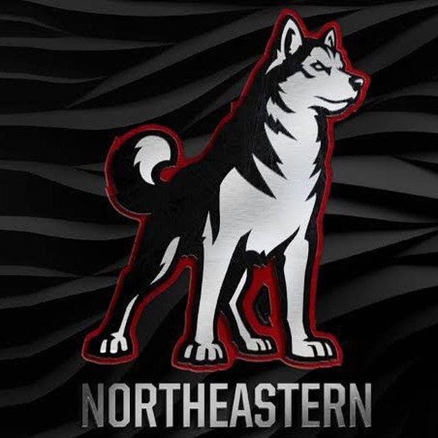 Northeastern University,Boston Roommate & Housing Spring 2021