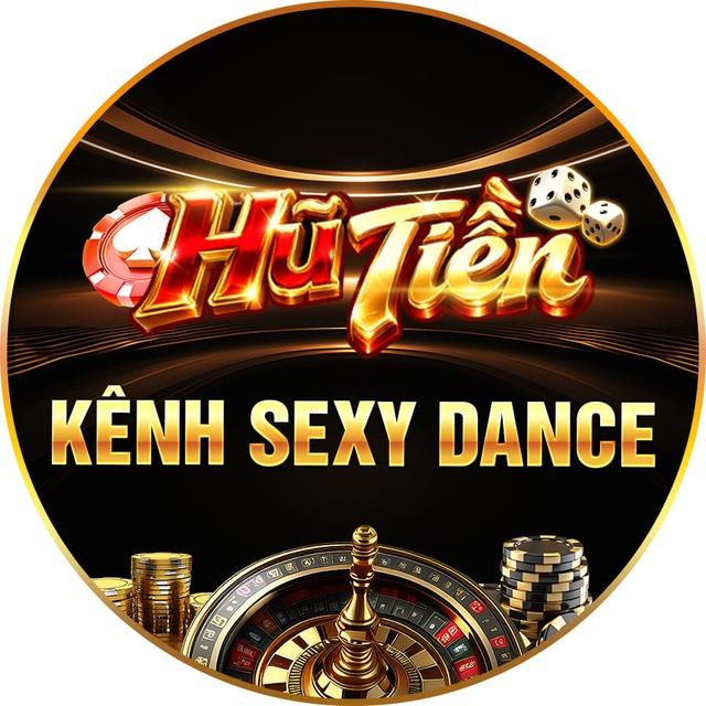 HT - Gái Xinh