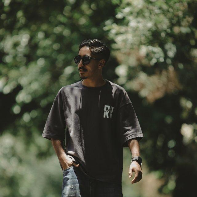 Hossein Mohtashami