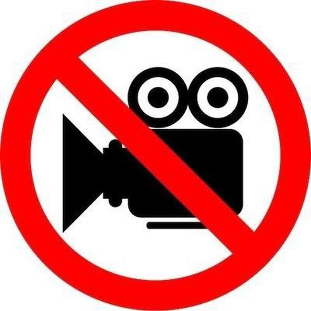 ONLY BANNED POST