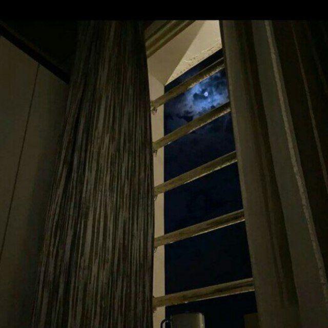 - بُودكاست🎙️.