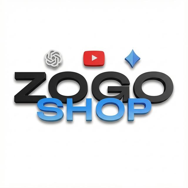 ZOGO SHOP • Новости сервиса