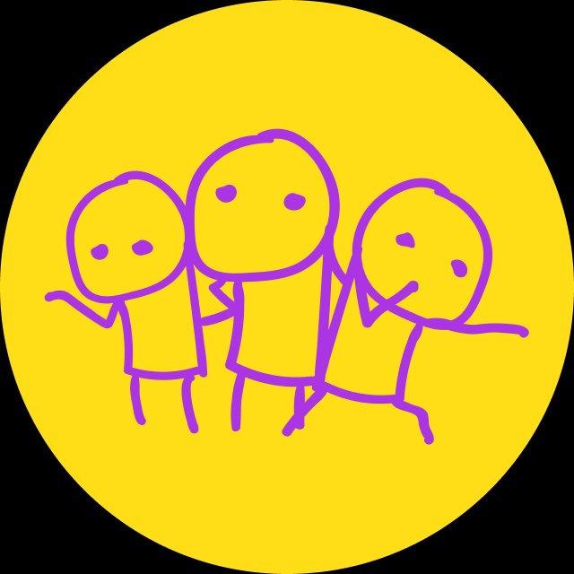 Tryber Official Channel