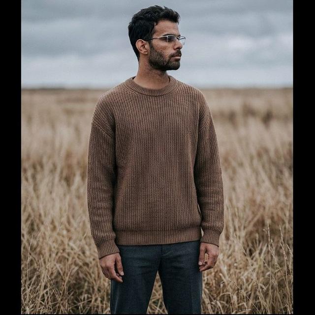 علي خليل - Ali Khaleel