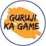 SATTA KING BABA GURU JI KA GAME