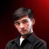 Mohir Motion
