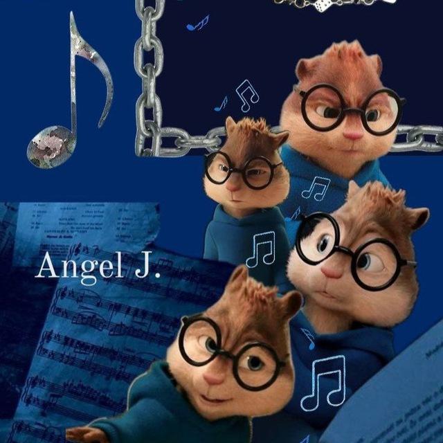 AL𝐕IN💙🐿