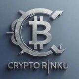 CRYPTO RINKU