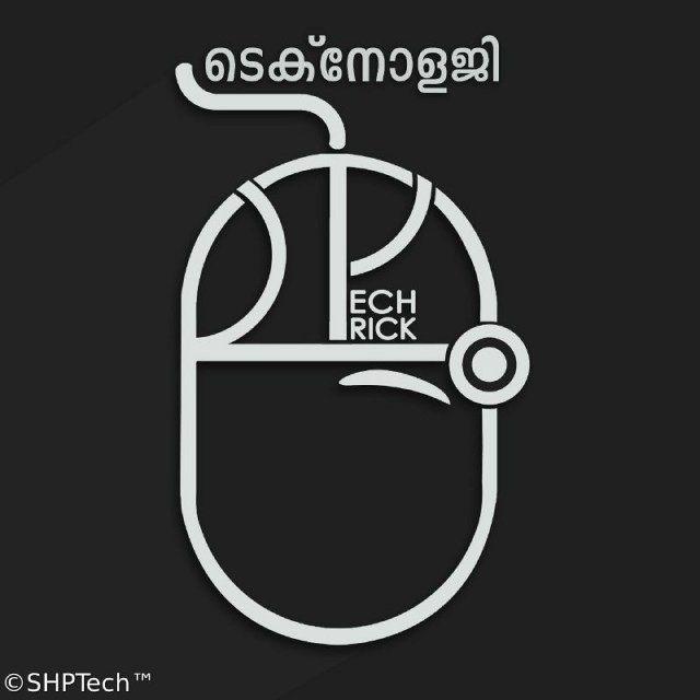 ടെക്നോളജി