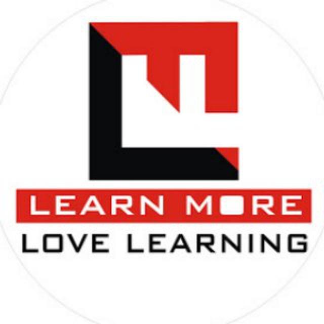 Learn More