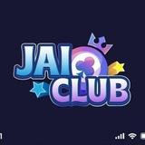 Jaiclub [ OFFICIAL]