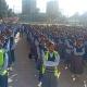 Kechene Debre Selam General Secondary School