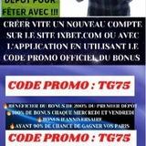 HAMSIK ASTUCES