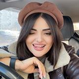 Sara | блог и контент