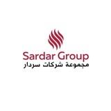 Sardar Group Jobs