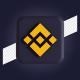 Binance RED Packet FREE