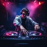 SONG MUSIC