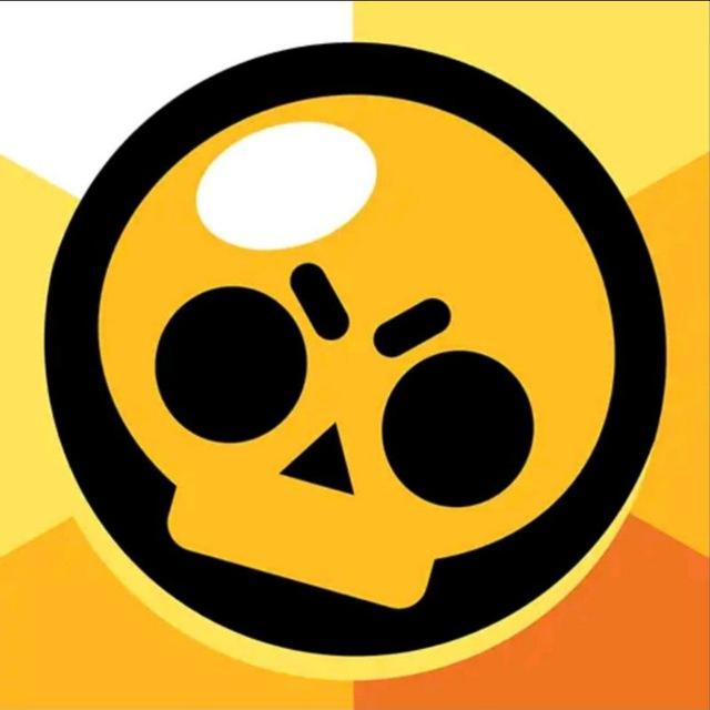 BRAWL STARS
