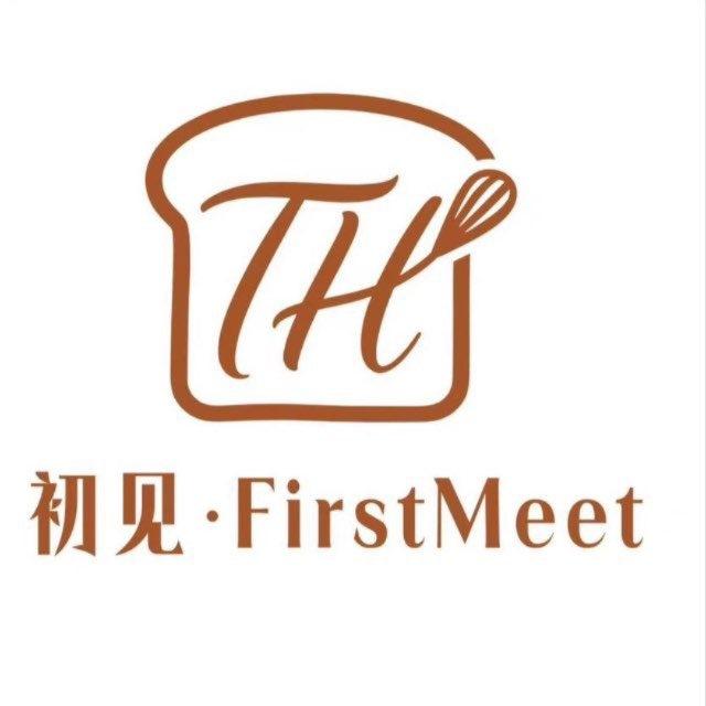 初见&面包蛋糕频道（波贝店）