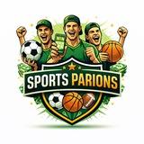 Parieurs sportifs [GROUPE ] ⚽️ 🏀 🎾 🏉 🏐