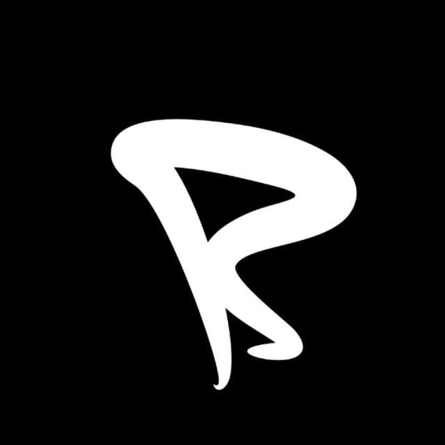 ravidfxau