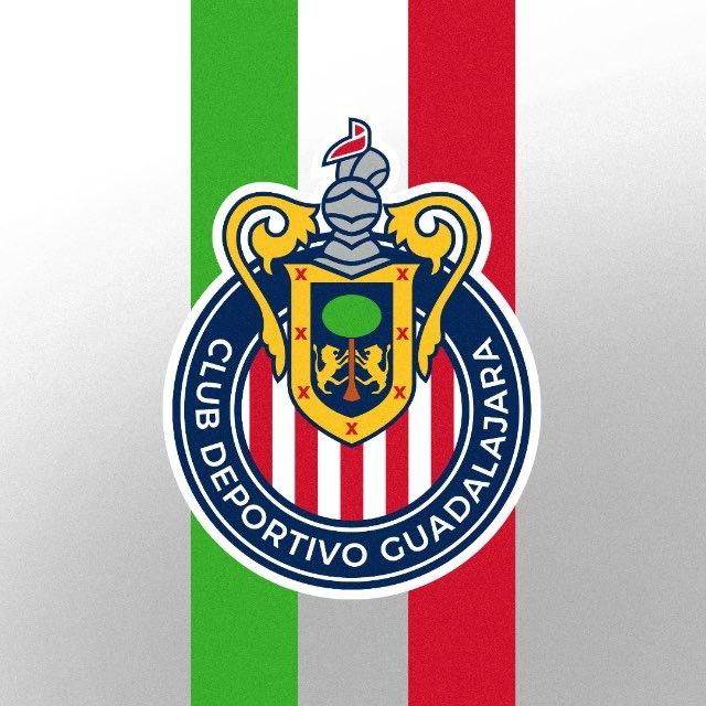 CHIVAS