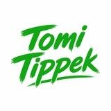 Tomi Tippek